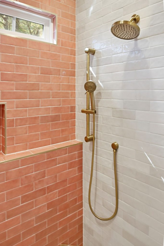 3-web-or-mls-IMG_7616