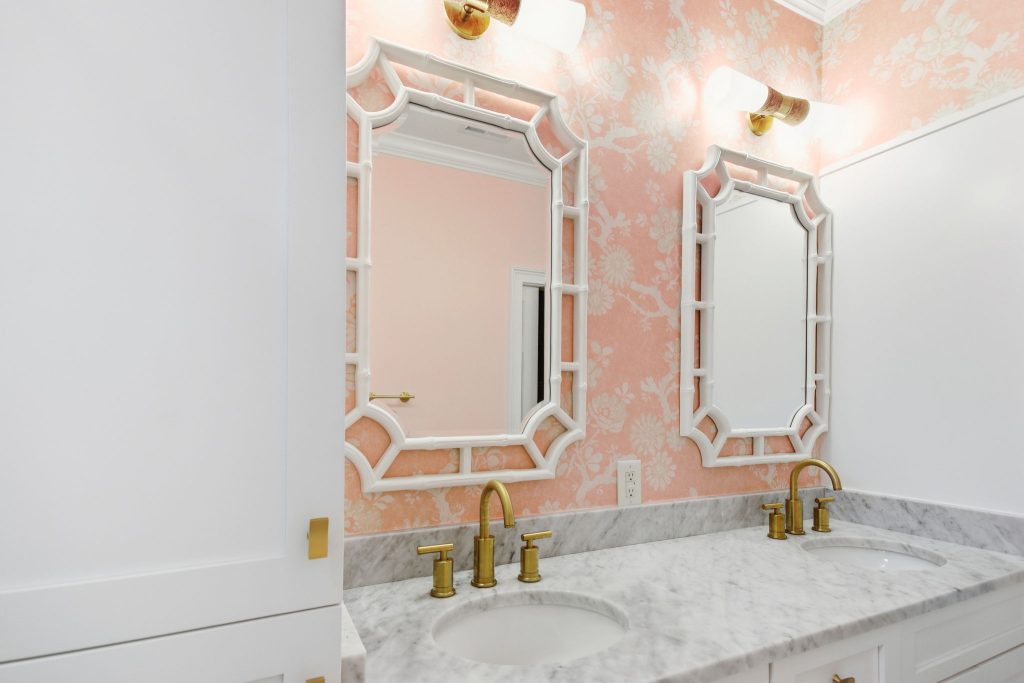 4-web-or-mls-IMG_7619