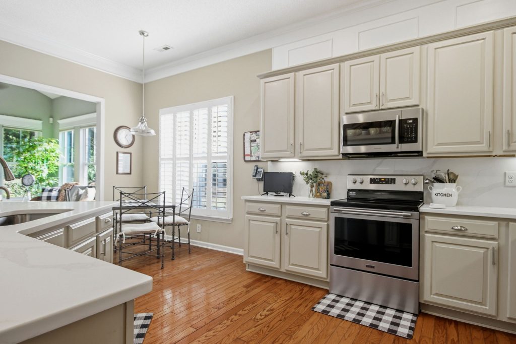 5-web-or-mls-IMG_7424