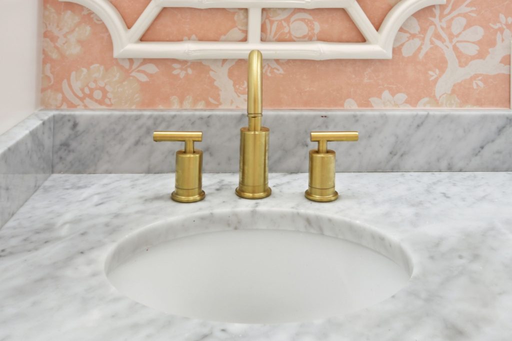 5-web-or-mls-IMG_7622