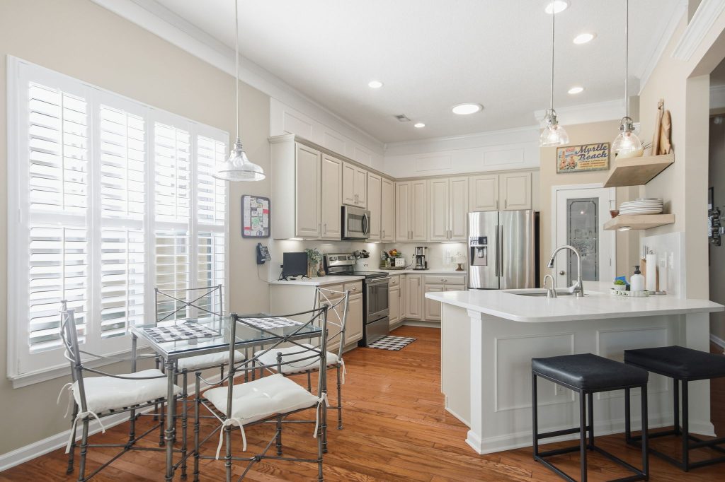 6-web-or-mls-IMG_7430