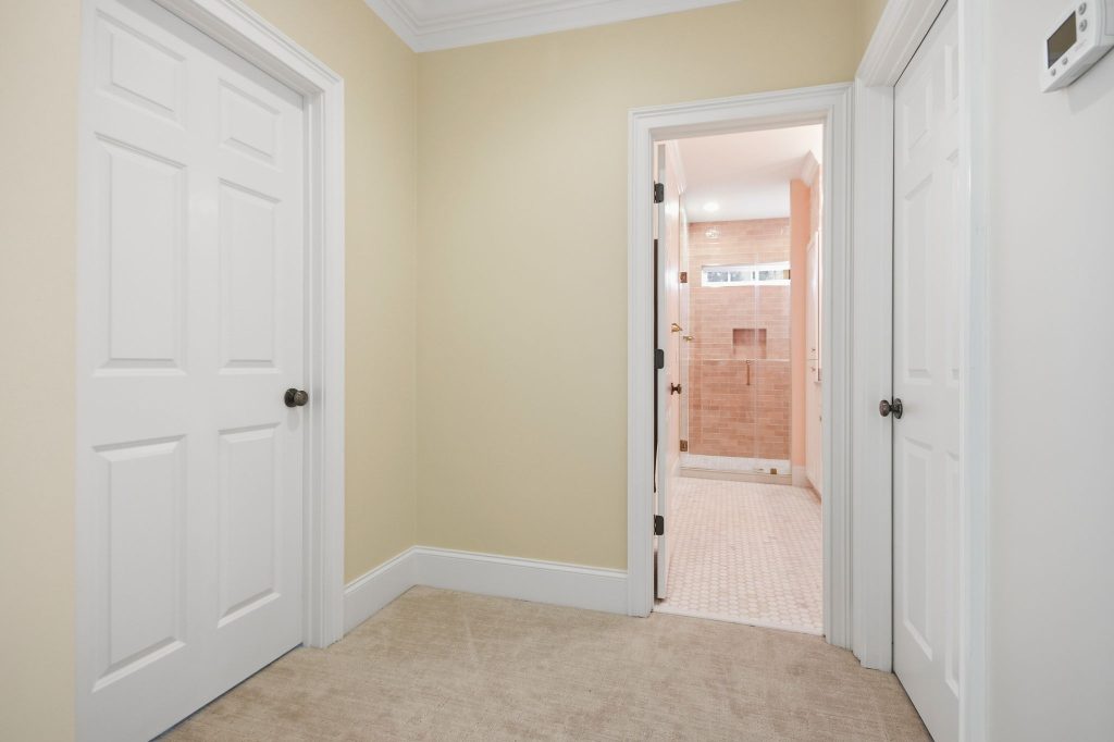 6-web-or-mls-IMG_7625