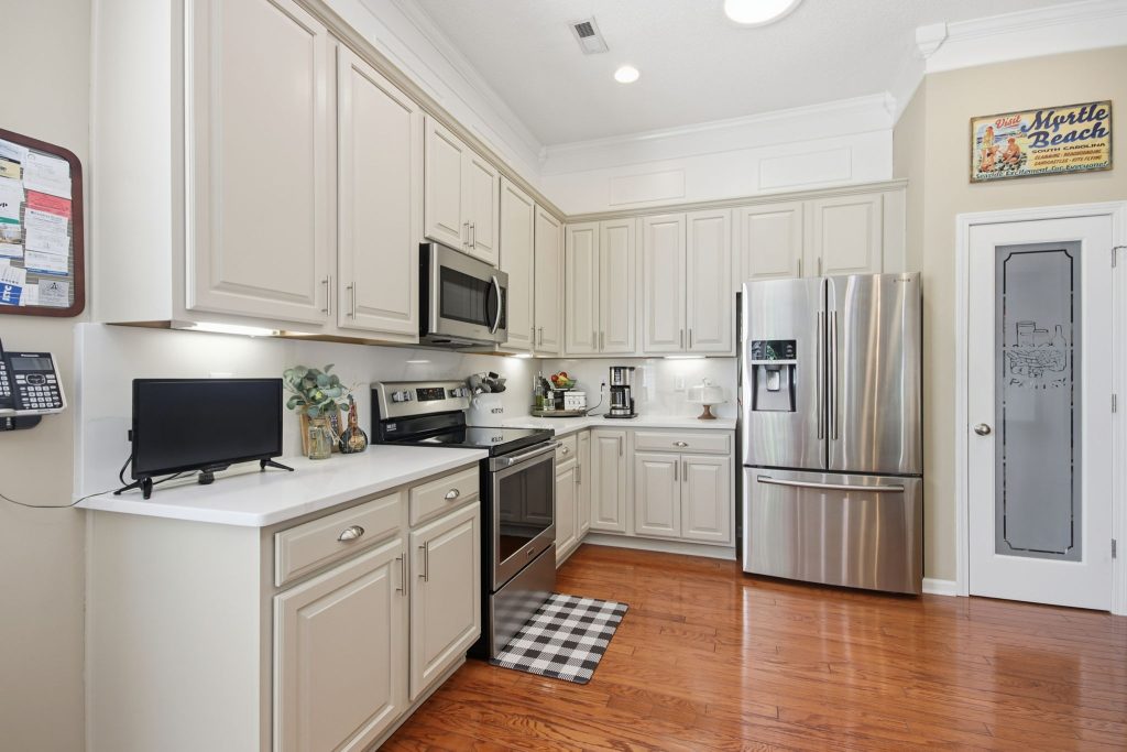 7-web-or-mls-IMG_7400