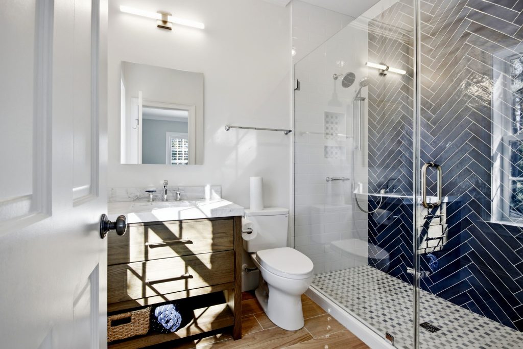 8-web-or-mls-IMG_7631