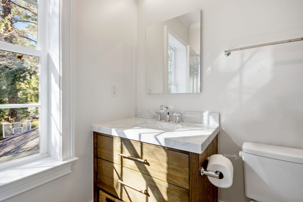 9-web-or-mls-IMG_7634